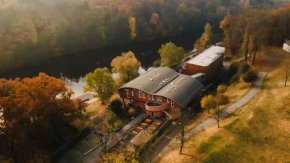 Hotel Split Kadaň